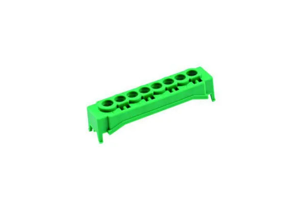 Kosketussuoja Schneider Electric Kaedra