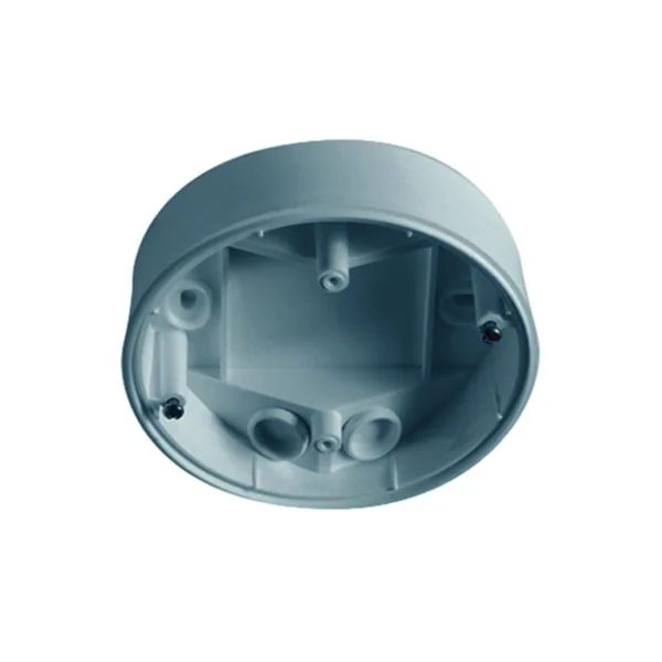 Kytkentärasia ESYLUX Compact