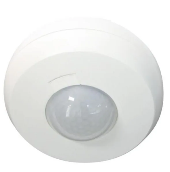 Läsnäolotunnistin Luxomat PD3-1C-AP Micro
