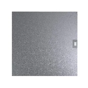 Lattiakanavan kansi Hager tehalit.BKG - LATTIAKANAV. KANSI TEHALIT.BKG BKG FE 500X500MM ULOSOT. ZN