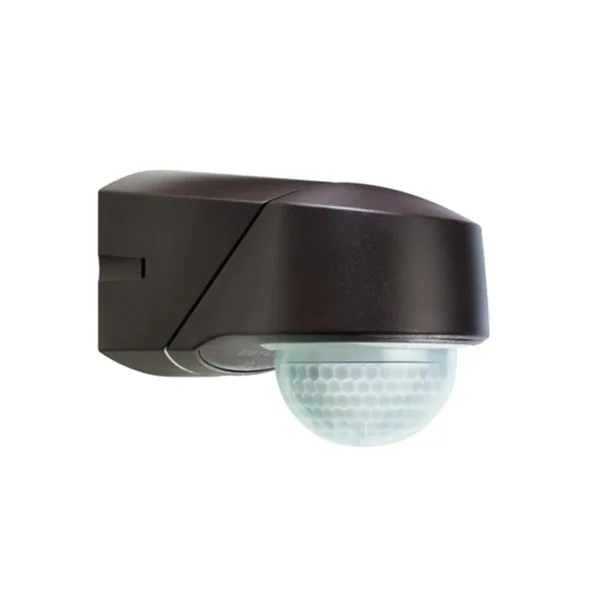 Liiketunnistin ESYLUX RC 130I RUSKEA