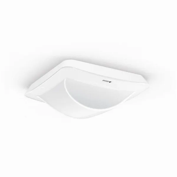 Liiketunnistin Steinel Control pro -sarja Hallway COM1 DE IP20 VA