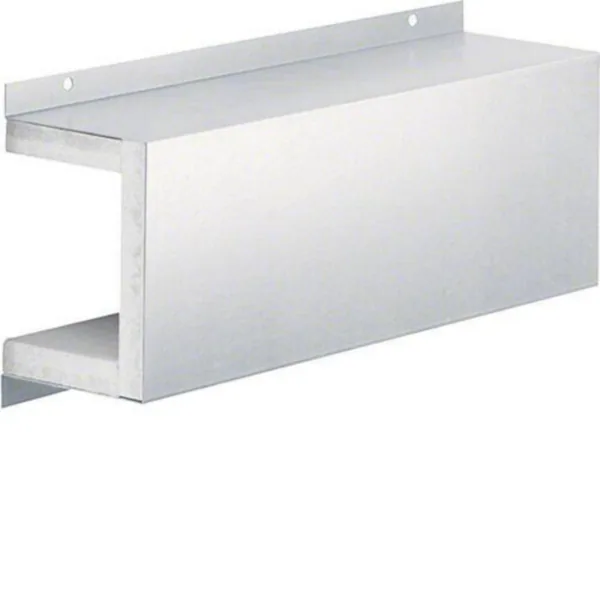 Liukumuhvi Hager Tehalit.FWK L6818 FWK3E 50X60 LVA