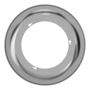 Mekaaninen lisätarvike Ledvance High Bay Value - MEKAANINEN LISÄT HIGH BAY VALU HB COMP REFLECTOR 220W 2KPL
