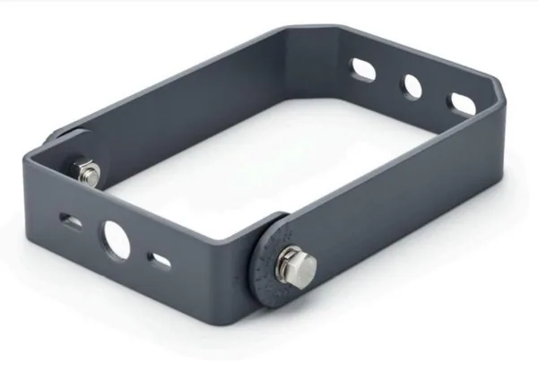 Mekaaninen lisätarvike Philips CoreLine highbay