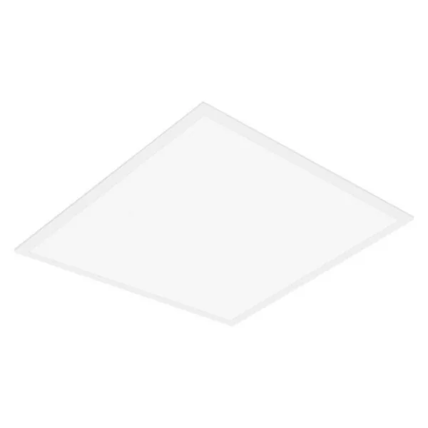 Moduulivalaisin Ledvance Panel Value PL COMP 600 33W/840 3630LM