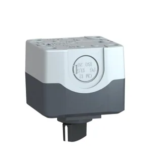 Painikekotelo Schneider Electric Harmony - PAINIKEKOTELO HARMONY XALD132