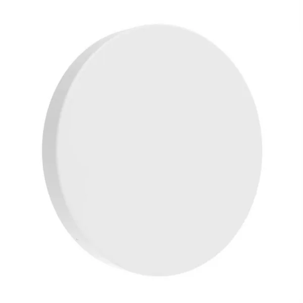 Pinta-asennusvalaisin Ledvance Surface Value SF DISC 300 21W CCT ML EL