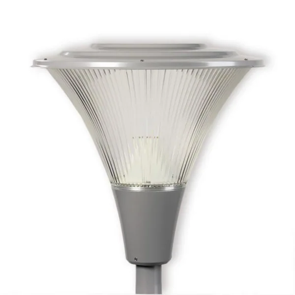 Pylväsvalaisin Ensto Opera (OP) OP530LEDHH LED 38W/840 AC HH