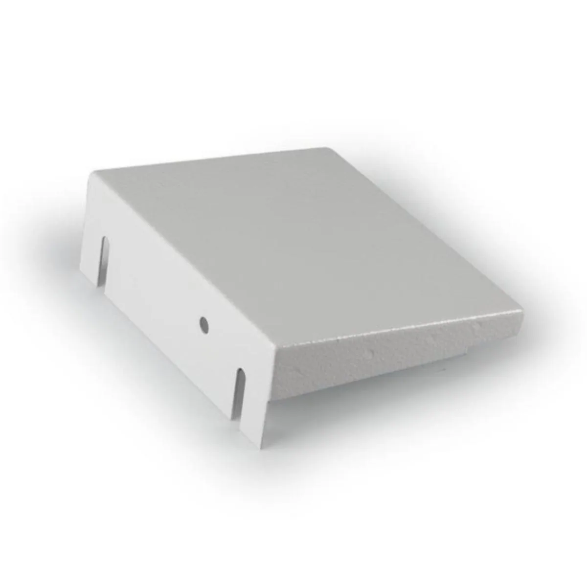 Sadelippa Casemet Cubo EFEF - SADELIPPA CASEMET ERS3015A KOOLLE EFEF30xx15A