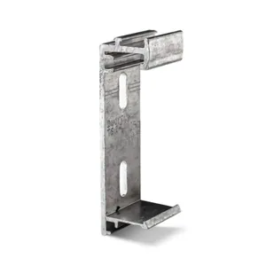 Seinäkannake MP-Bolagen Ductel - SEINÄKANNAKE DUCTEL TBE25 SEINÄKANNAKE 25mm