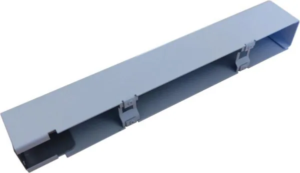 Turvavalaisintarvike Teknoware Opas 81 TWT8102-LIPPUKANNATIN