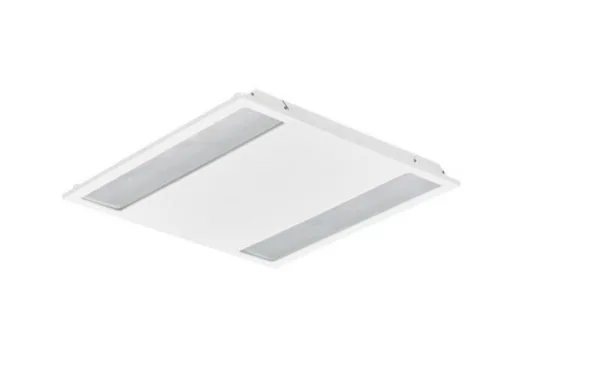 Uppoasennusvalaisin Philips Interact Ready 4300LM 840 60X60 OC IA