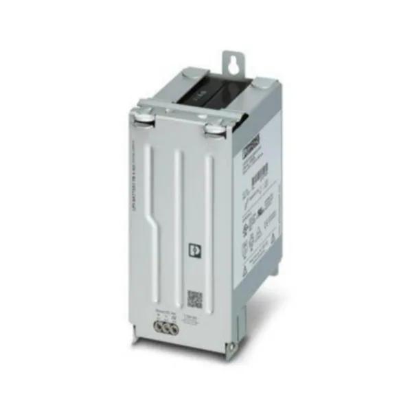 UPS-lisäakku Phoenix Contact UPS-BAT/PB/24DC/4AH