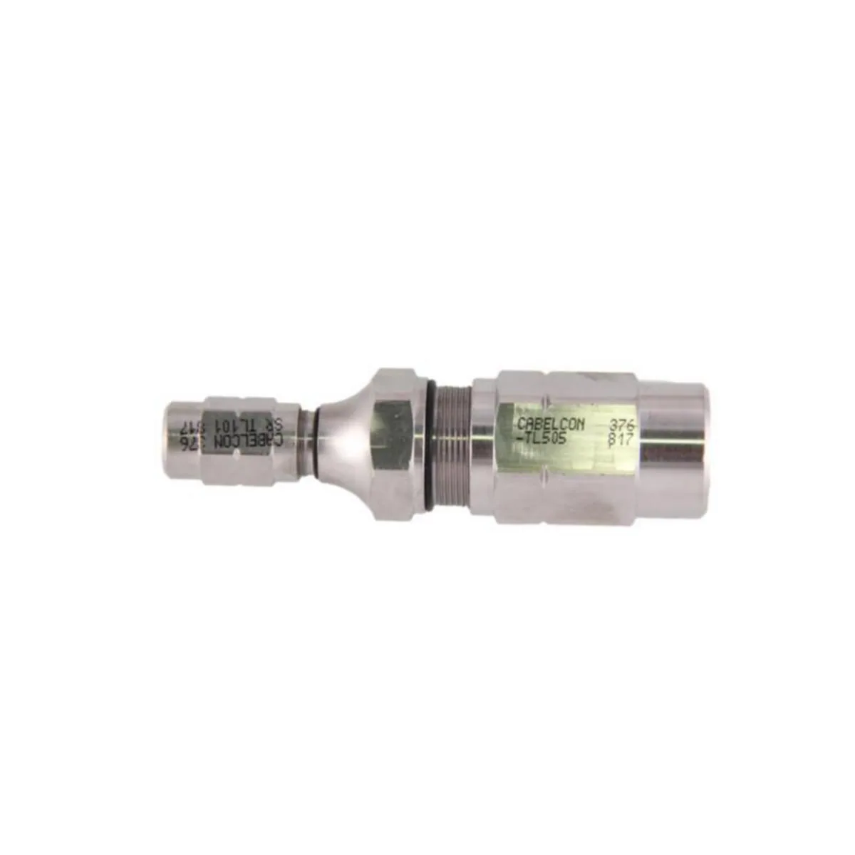 Vaihtoliitin Laatuantenni Cabelcon SR-05-01