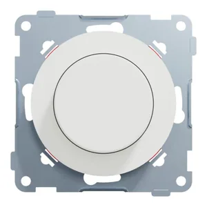 Valonsäädin ELKO One 1-10V - VALONSÄÄDIN ELKO ONE 400VA IP21, VAL