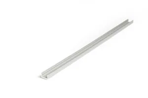 Valoprofiili ELIFE Slim8 - VALOPROFIILI/-NAUHA ELIFE AL 12X7X3000 HAR