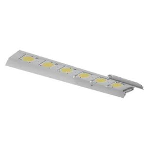 Varaosapakkaus I-Valo 6231 - VARAOSAPAKKAUS I-VALO 6231 6231.200.V3LM11 LED-118W