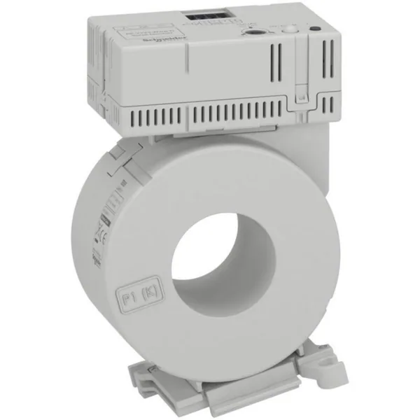 Virtamuuntaja kiinteä Schneider Electric VigiPacT TB35P B-TYYPPI