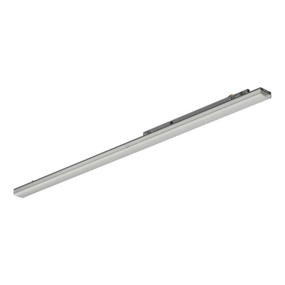 Yleisvalaisin Ledvance Tracklight PFM TR LN 1500 65W 840 120D B DALI – 4000