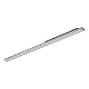 Yleisvalaisin Ledvance Tracklight PFM - YLEISVALAIS TRACKINGLIGHT PFM TR LN 1500 65W 840 120D B DALI