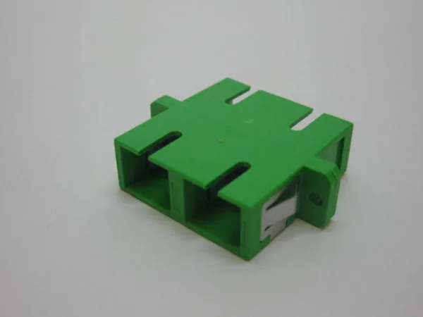 Adapteri Nestor NesCon SC/SC SM APC DUPLEX