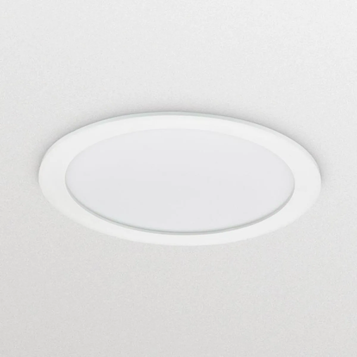 Alasvalo Philips Interact Ready DN145B LED20S/830 WIA-E WH – 2925-3075