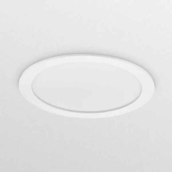 Alasvalo Philips Interact Ready DN145B LED20S/830 WIA-E WH