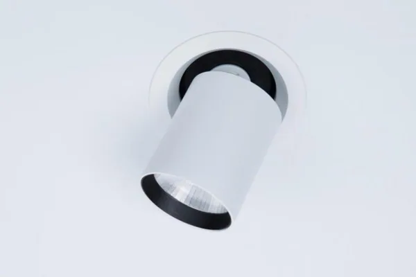 Alasvalo Skilux Lift DL 3325LM/940 25W 3D 36° VA