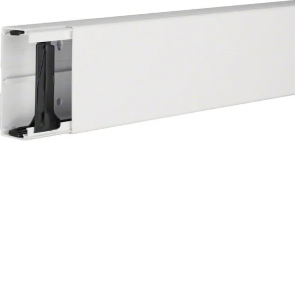 Asennuskanava TEHALIT.LF LF40090 PVC 40X90X2000 LVA