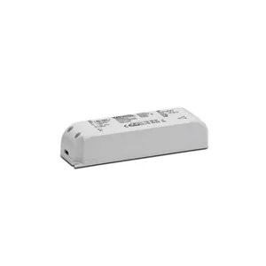 Elektroninen liitäntälaite SLC - ELEKTRONINEN LIITÄNTÄLAITE 24VDC 30W IP20