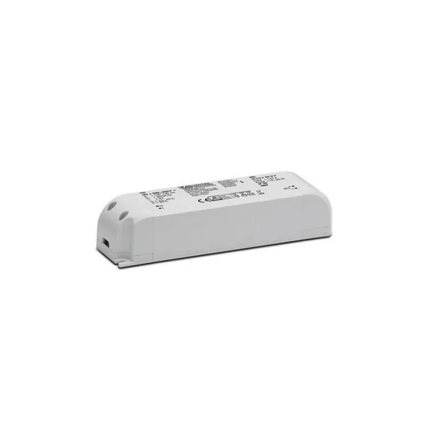 Elektroninen liitäntälaite SLC 24VDC 30W IP20