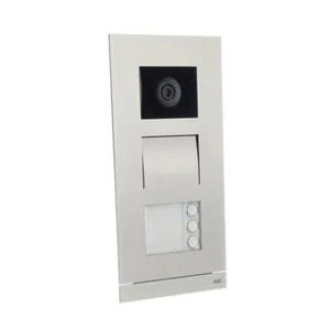 IP Ulkoyksikkö ABB Welcome - LÄHTÖYKSIKKÖ ABB WELCOME IP ULKOYKSIKKÖ 1X3 3-PAIN