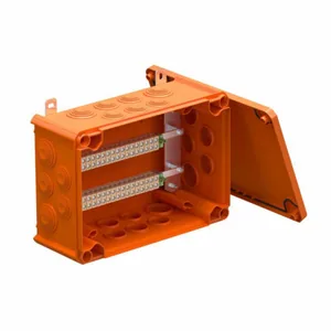 Jakorasia OBO BSS E90 - JAKORASIA E90 BSS T350ED 4X32AD, IP66, E90