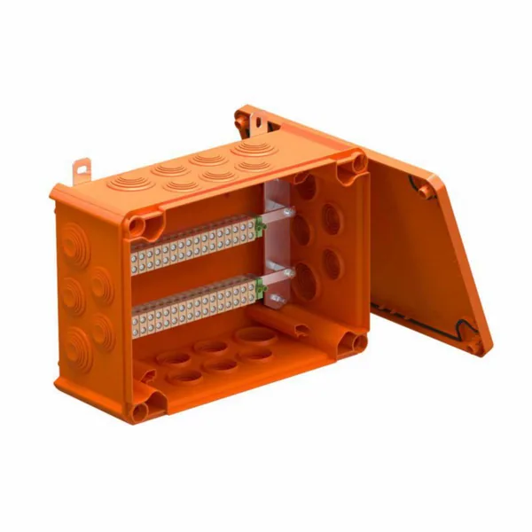 Jakorasia OBO BSS E90 T350ED 4X32AD, IP66