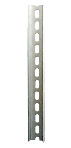 Kannatinkisko MP-Bolagen MP-91x ASENNUSKISKO MP-911S 300 mm A