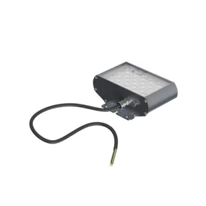 Katto-/seinavalaisin sisä Easy Led PRO+ Series - KATTO-/SEINAVAL PRO+ SERIES PRO+ 100 22-330MA 23W DALI