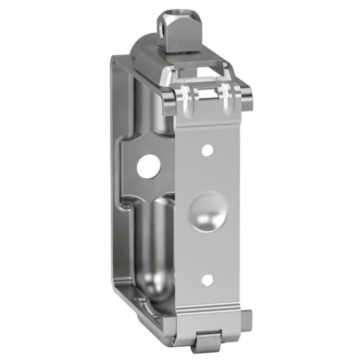 Kiinnike Schneider Electric Canalis YLEISKIINNIKE VAIJERILLE