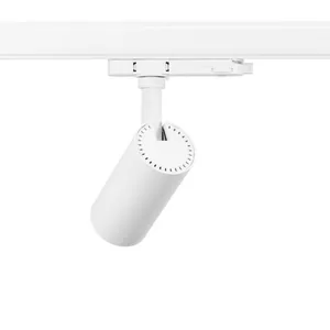 Kohdevalaisin Sylvania Pixo - KOHDEVALAISIN PIXO SMALL 14W 1650LM 930 WH