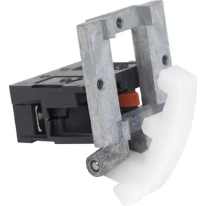 Kosketinelementti Schneider Electric Harmony - KOSKETINELEMENTTI HARMONY XACS102 KOSKETINYHD. 1AV