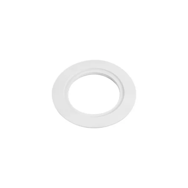 Mekaaninen lisätarvike Hide-a-lite Optic