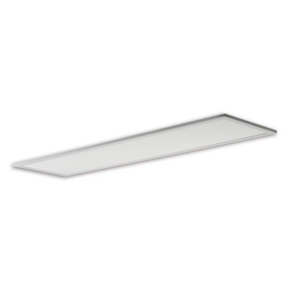 Moduulivalaisin Ensto Diana Flat LED DL3X12O28 26W/840 O AC – 4000