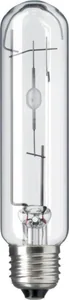 Monimetallilamppu Philips MASTER CityWhite CDO-TT Plus - MONIMETALLILAMPPU PHILIPS CDO-TT PLUS 50W/828 E27