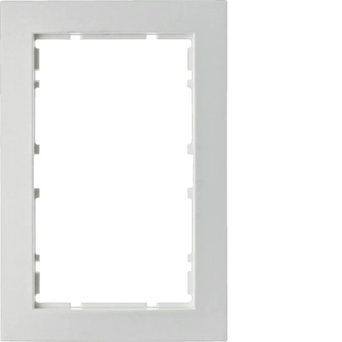 Peitelevy Hager S.1 - PEITELEVY S.1 1OS. 120MM VAL