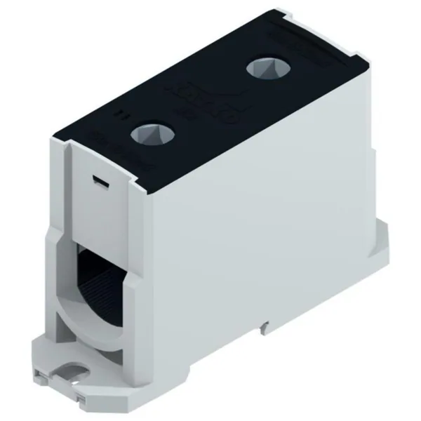 Riviliitin Katko ConnectSafe KL 1xAl/Cu 95-300mm2 Black