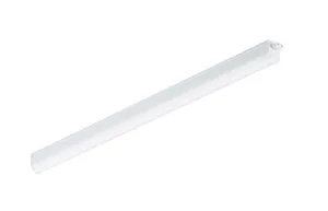 Runkovalaisin Philips Ledinaire Batten - RUNKOVALAISIN LEDINAIRE BATTEN BN021C LED10S/840 L600
