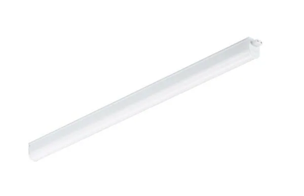Runkovalaisin Philips Ledinaire Batten BN021C LED10S/840 L600