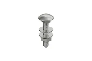 Ruuvisarja Wibe 6BK-