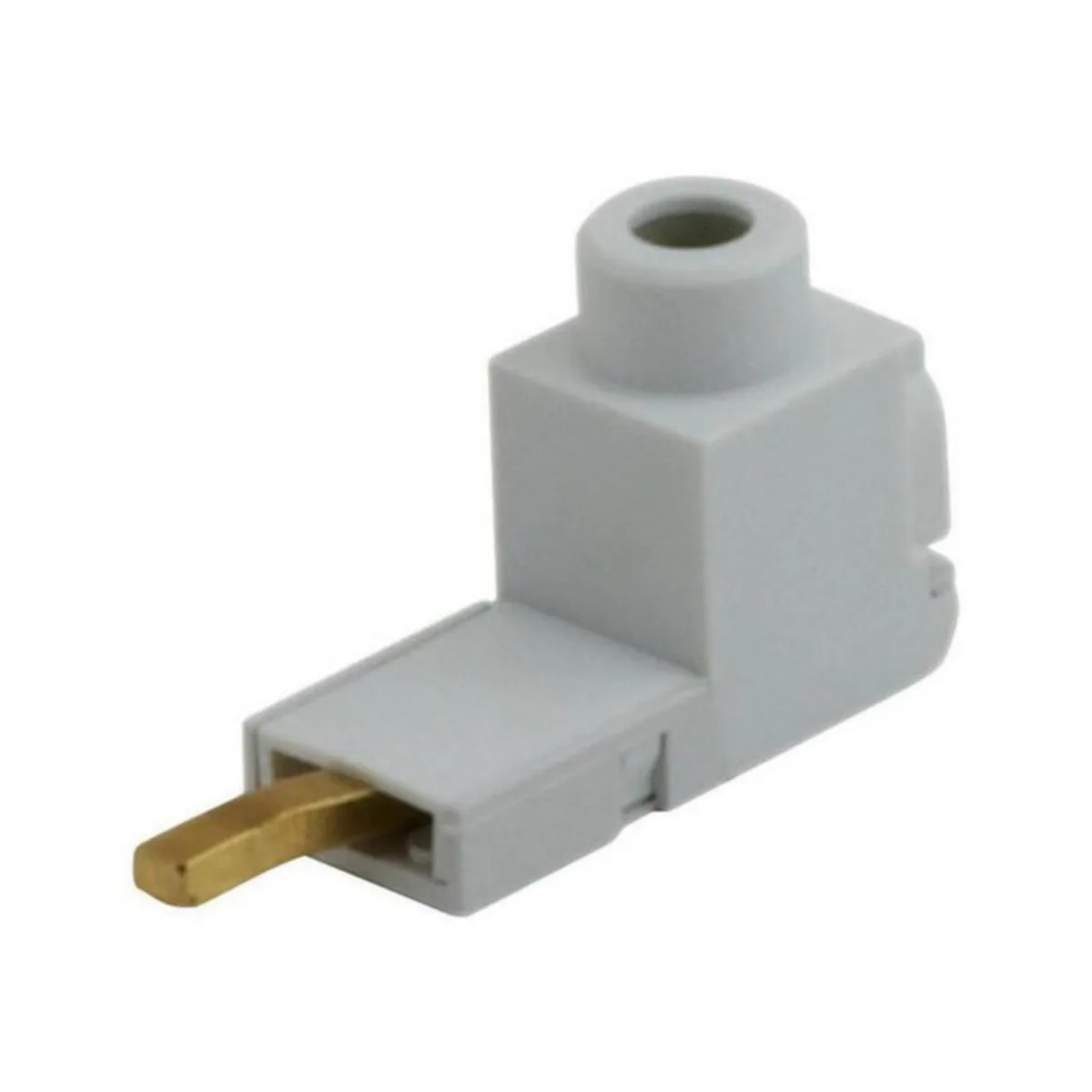 Syöttöliitin Eaton xEffect, BB-EV - SYÖTTÖLIITIN XEFFECT, BB-EV BB-EV-TE/35