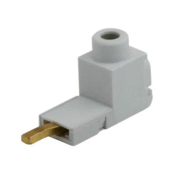 Syöttöliitin Eaton xEffect, BB-EV